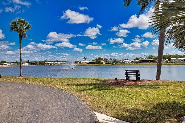 421 VILLA NUEVA CIR, NORTH PORT, FL, 34287