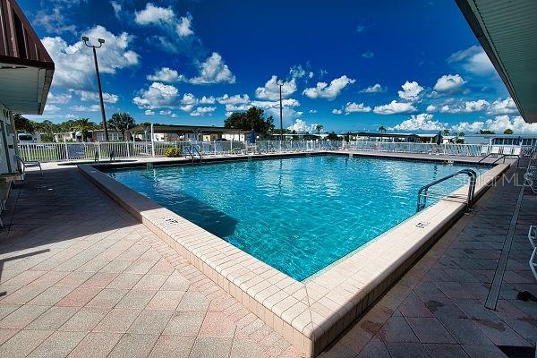 421 VILLA NUEVA CIR, NORTH PORT, FL, 34287
