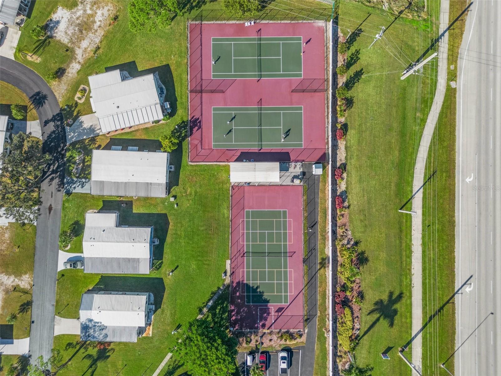 421 VILLA NUEVA CIR, NORTH PORT, FL, 34287