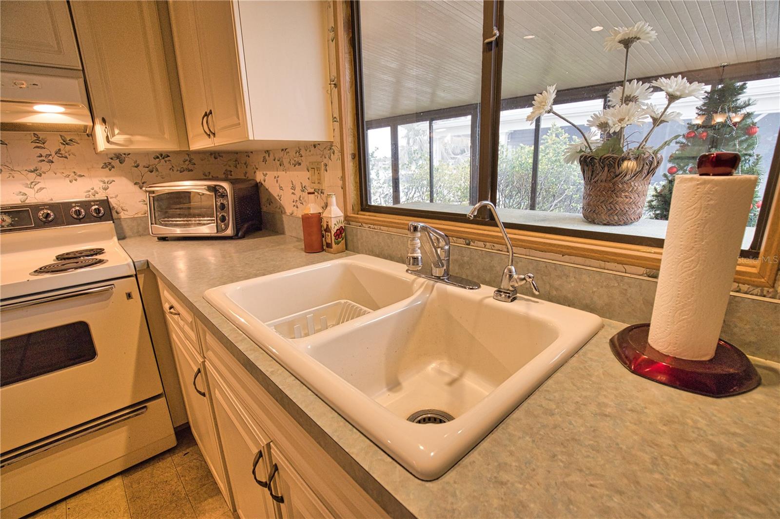421 VILLA NUEVA CIR, NORTH PORT, FL, 34287