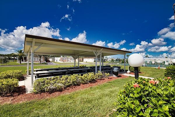 421 VILLA NUEVA CIR, NORTH PORT, FL, 34287