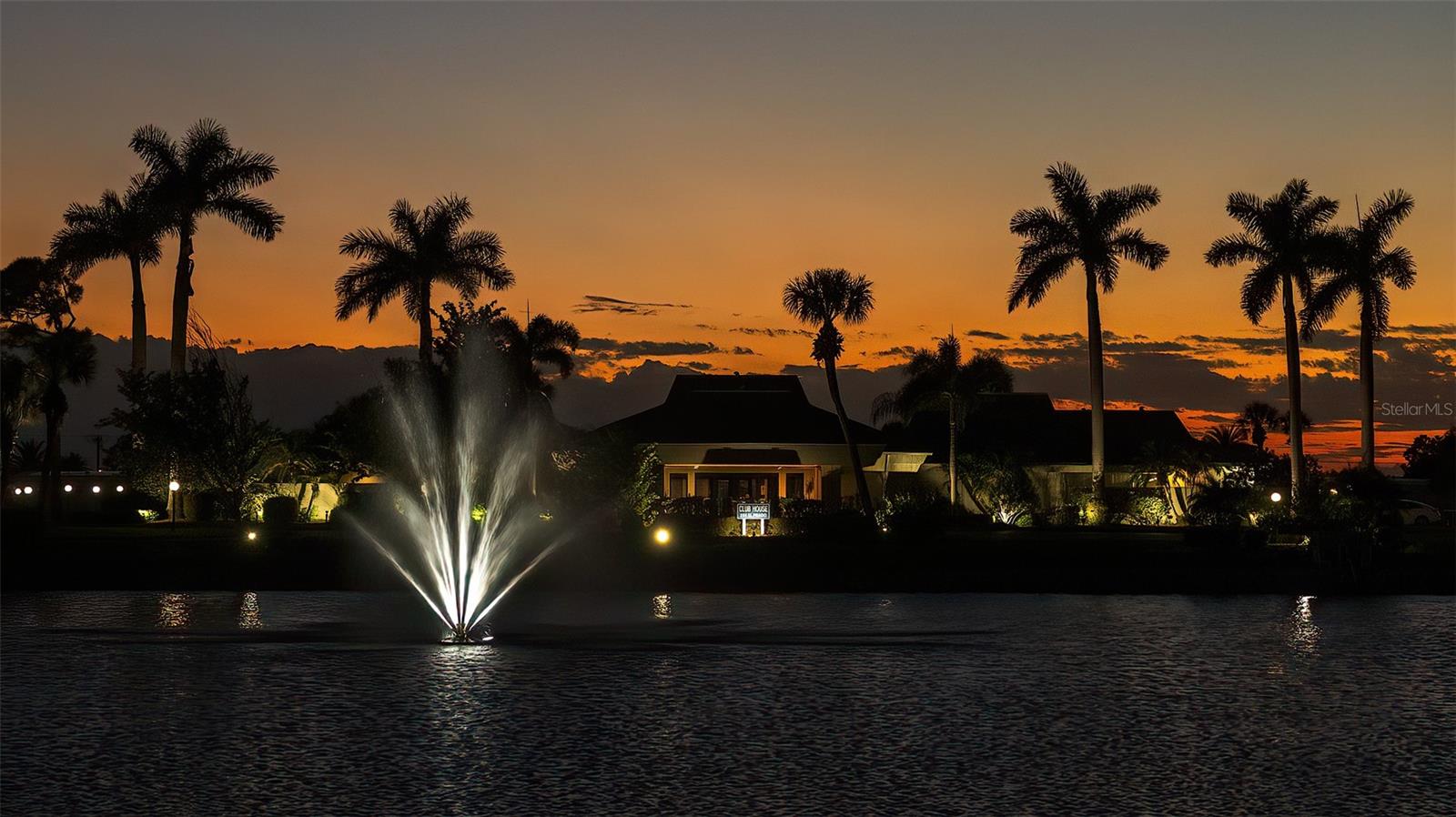 421 VILLA NUEVA CIR, NORTH PORT, FL, 34287