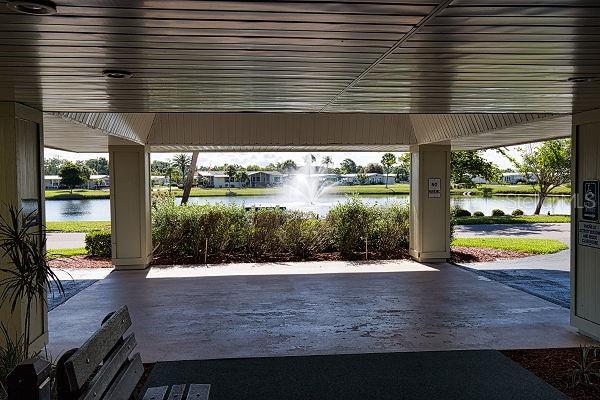 421 VILLA NUEVA CIR, NORTH PORT, FL, 34287