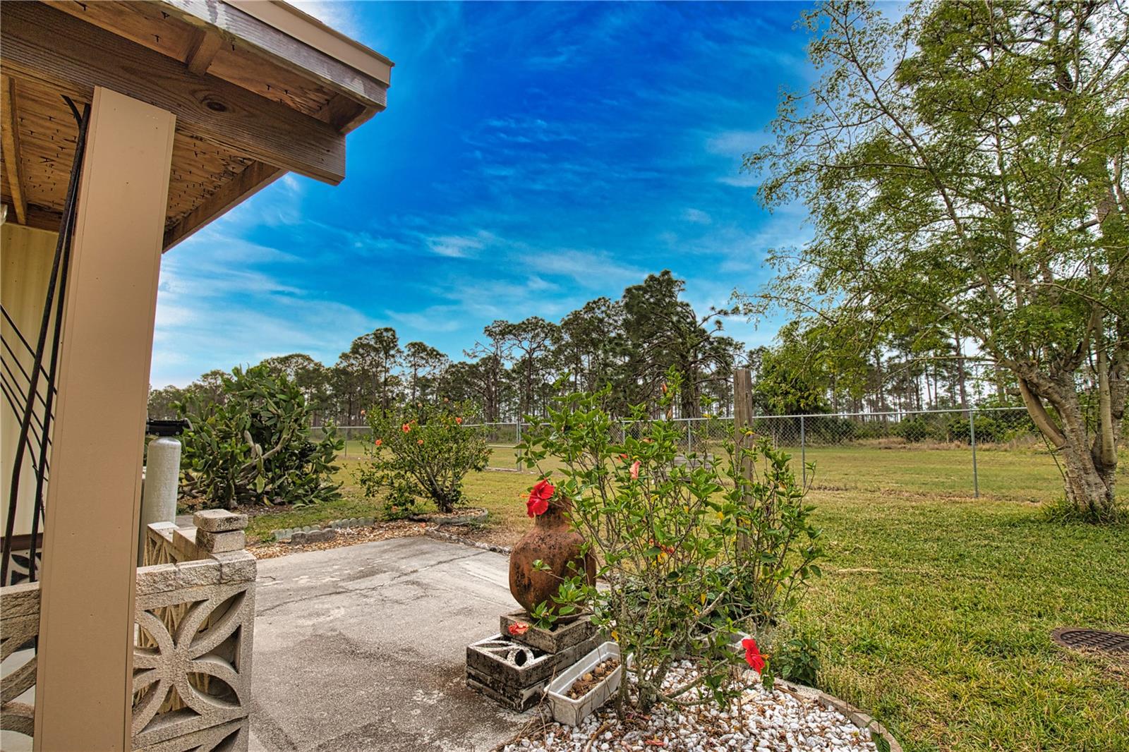 421 VILLA NUEVA CIR, NORTH PORT, FL, 34287