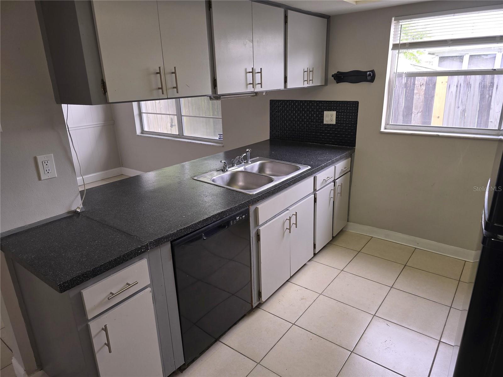 7352 SEQUOIA DR, NEW PORT RICHEY, FL, 34653