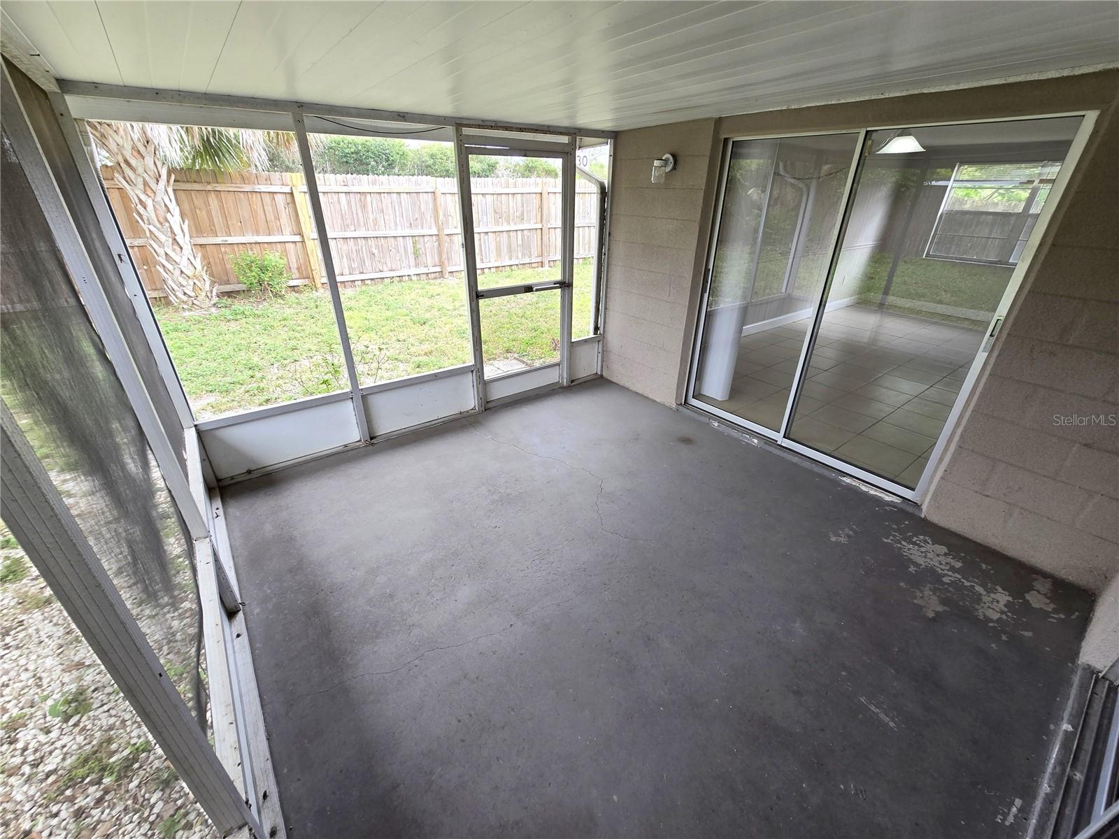 7352 SEQUOIA DR, NEW PORT RICHEY, FL, 34653