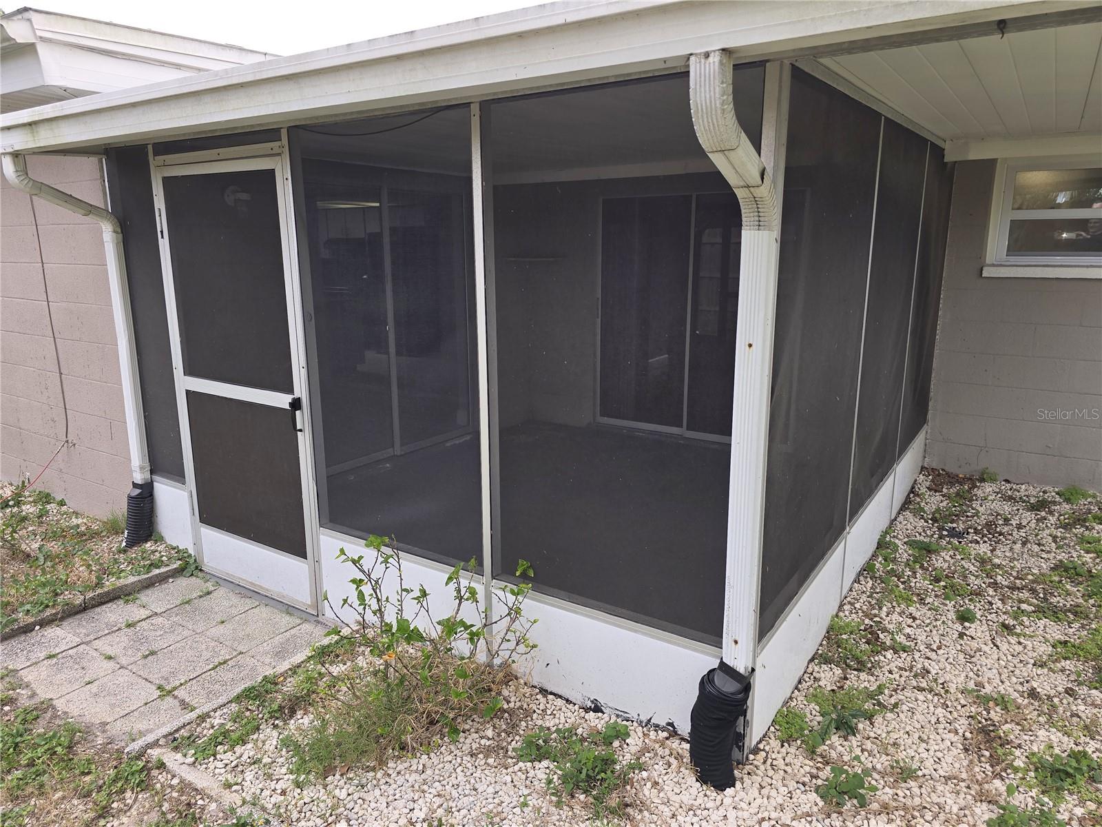 7352 SEQUOIA DR, NEW PORT RICHEY, FL, 34653