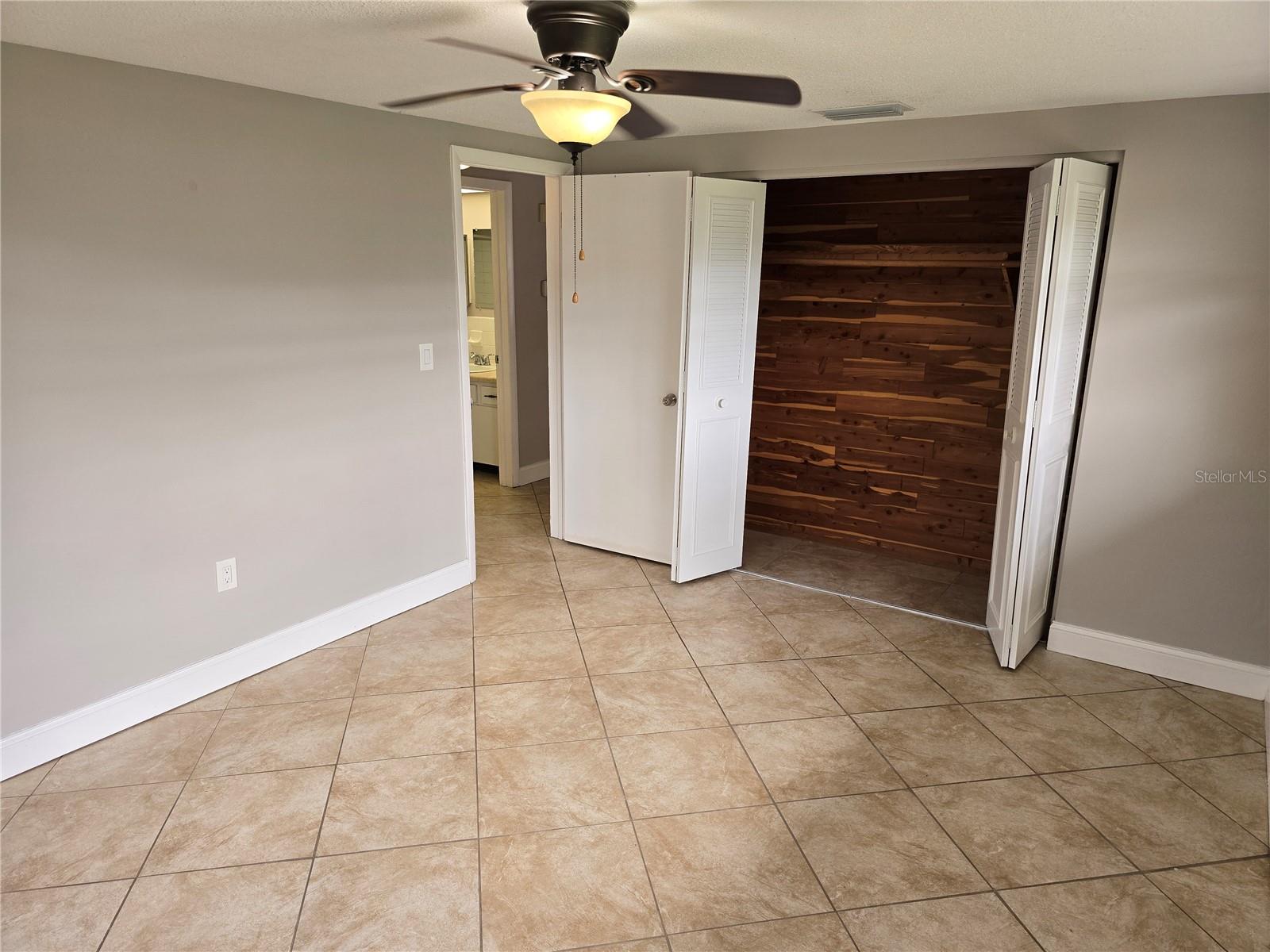 7352 SEQUOIA DR, NEW PORT RICHEY, FL, 34653