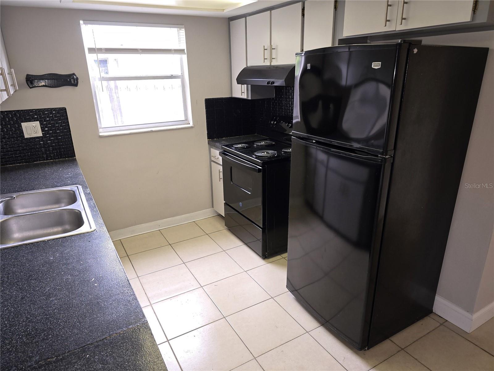 7352 SEQUOIA DR, NEW PORT RICHEY, FL, 34653