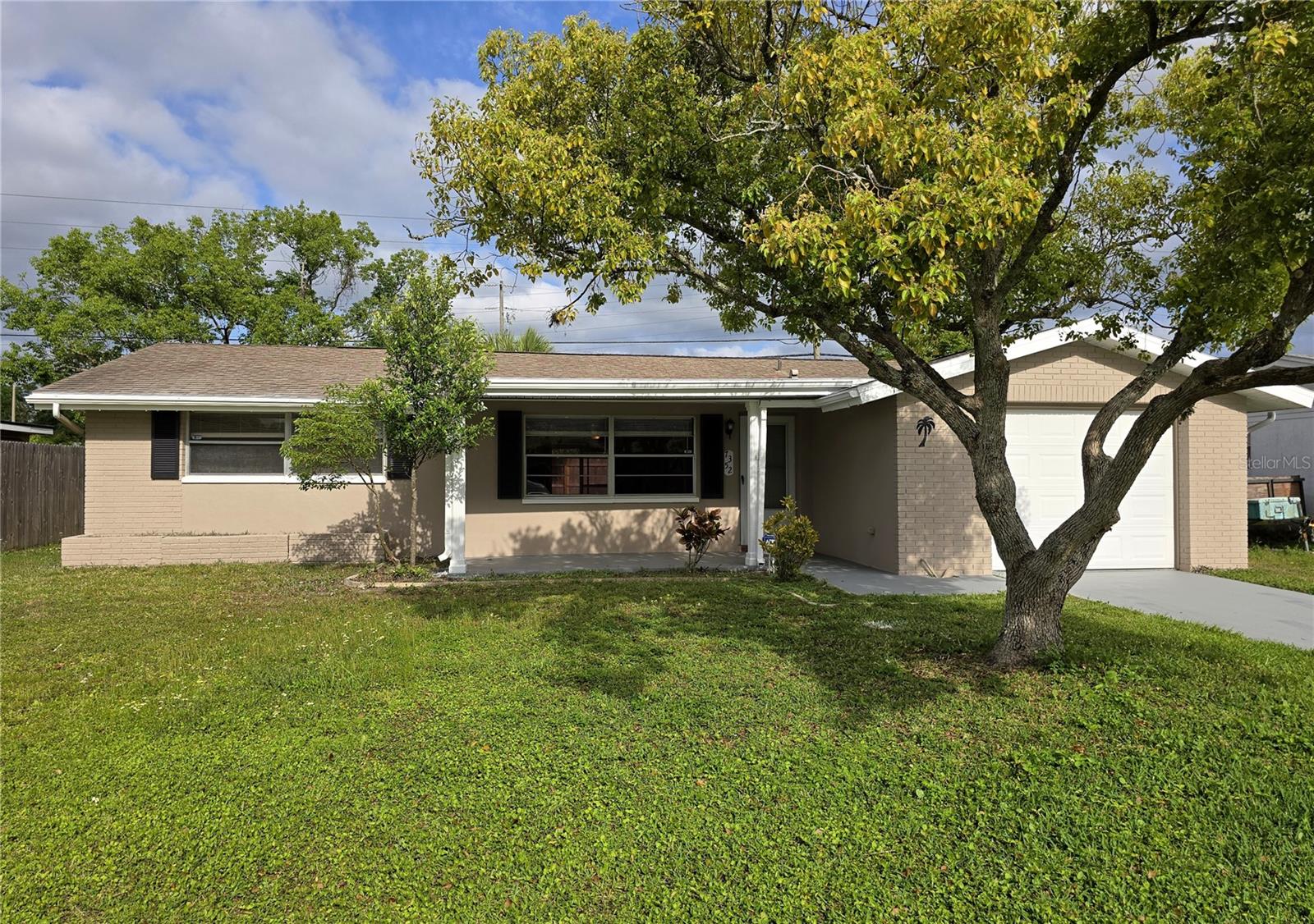 7352 SEQUOIA DR, NEW PORT RICHEY, FL, 34653