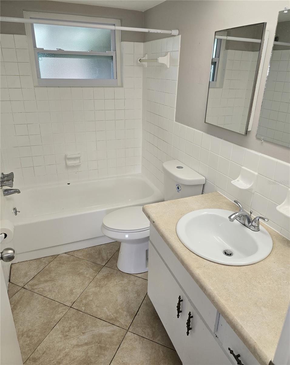 7352 SEQUOIA DR, NEW PORT RICHEY, FL, 34653