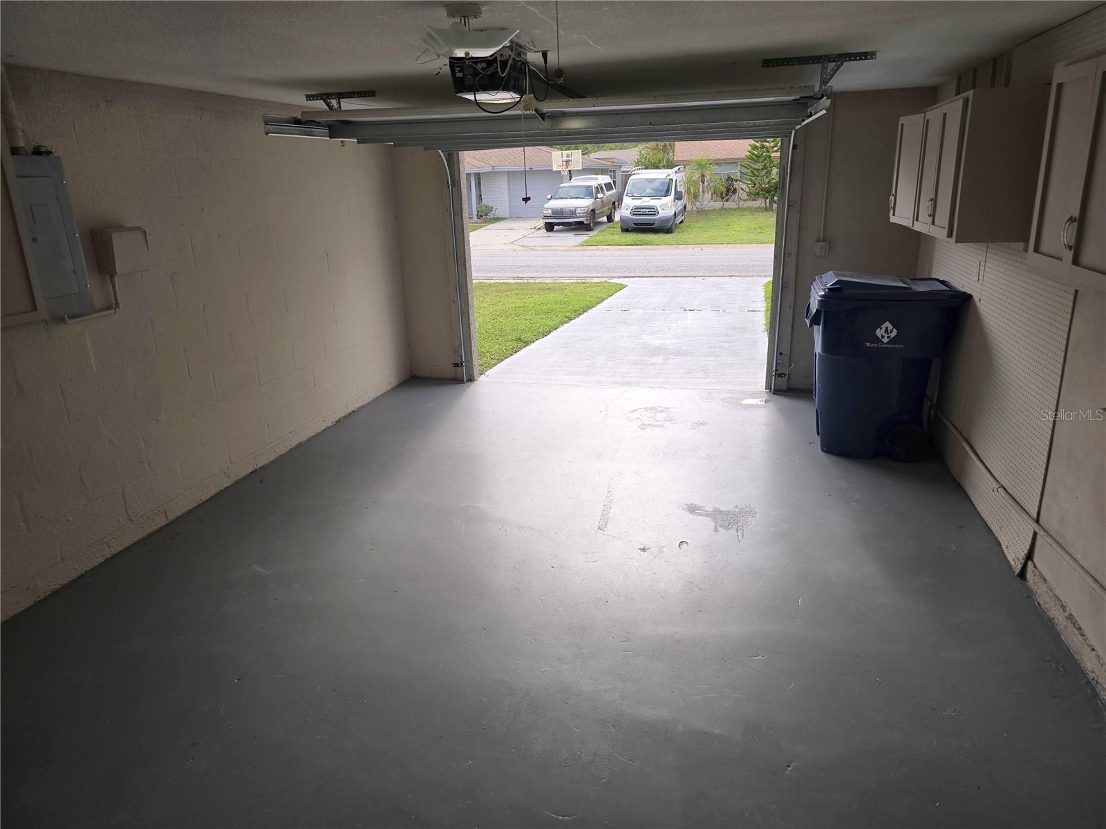 7352 SEQUOIA DR, NEW PORT RICHEY, FL, 34653