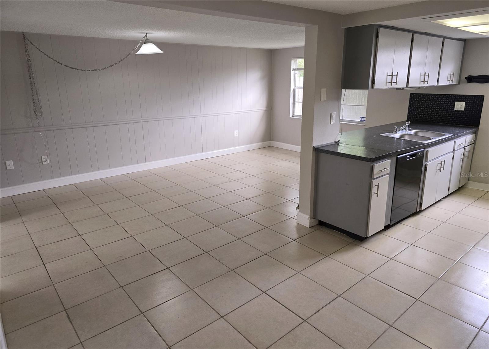 7352 SEQUOIA DR, NEW PORT RICHEY, FL, 34653