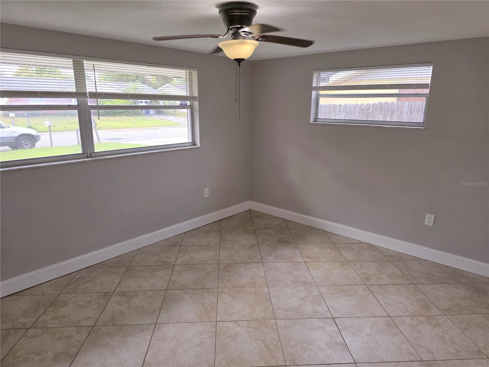 7352 SEQUOIA DR, NEW PORT RICHEY, FL, 34653