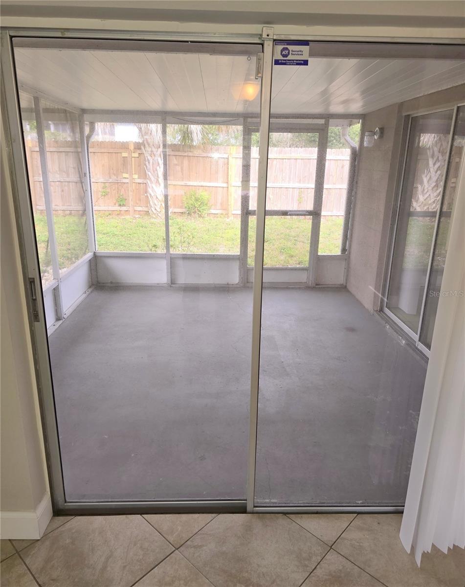 7352 SEQUOIA DR, NEW PORT RICHEY, FL, 34653