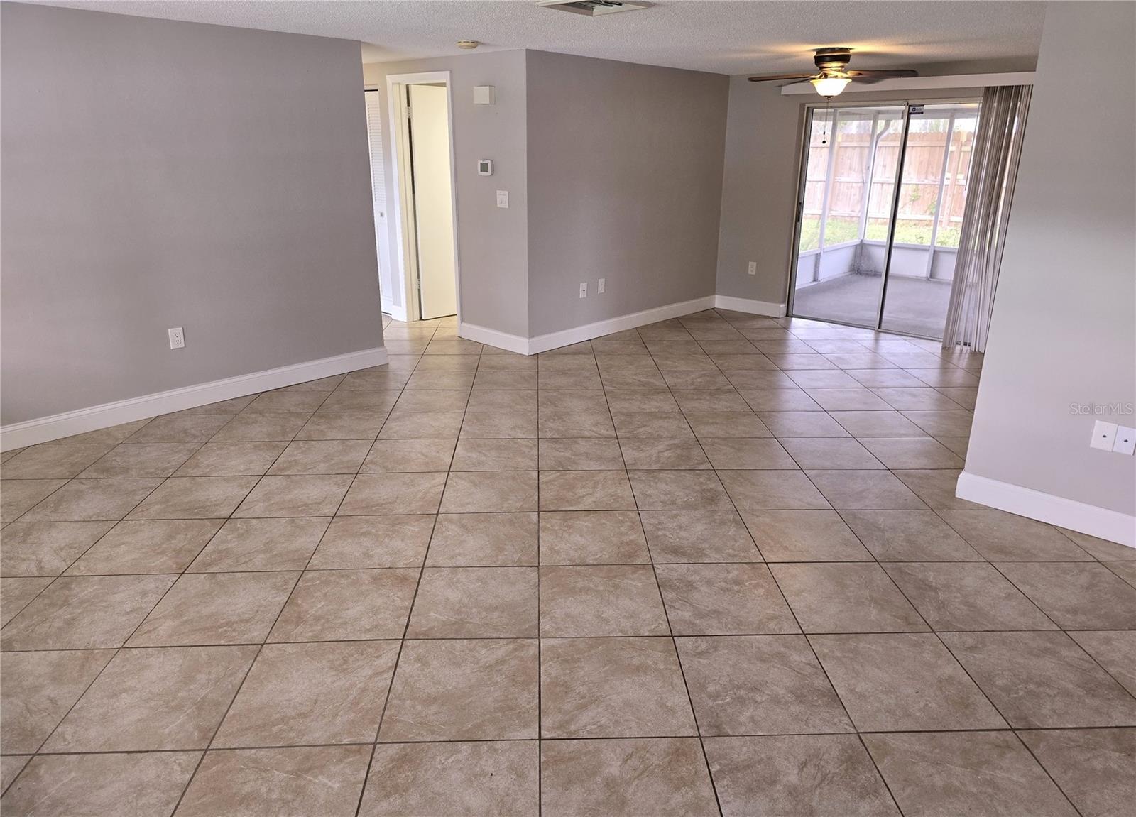 7352 SEQUOIA DR, NEW PORT RICHEY, FL, 34653