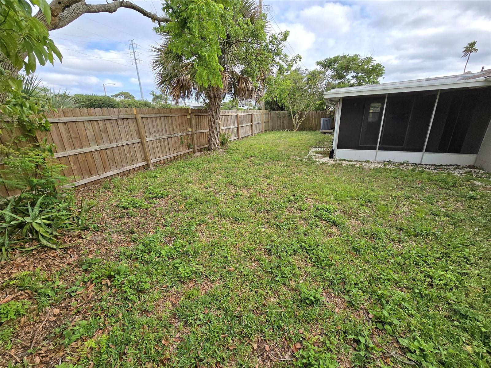 7352 SEQUOIA DR, NEW PORT RICHEY, FL, 34653
