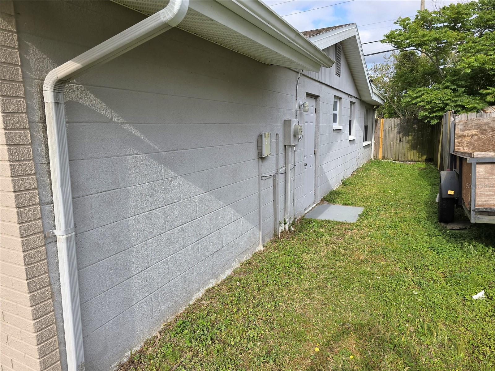 7352 SEQUOIA DR, NEW PORT RICHEY, FL, 34653