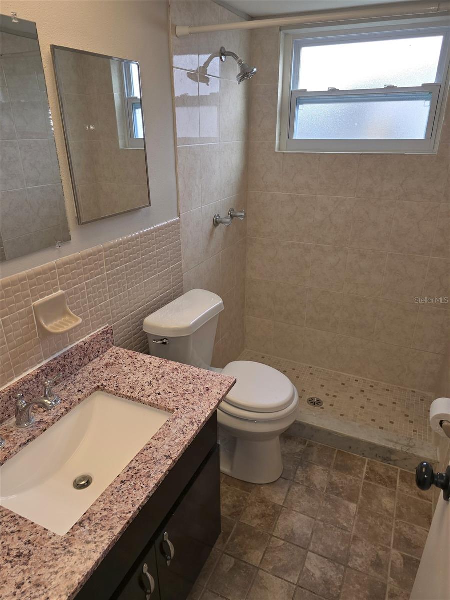 7352 SEQUOIA DR, NEW PORT RICHEY, FL, 34653