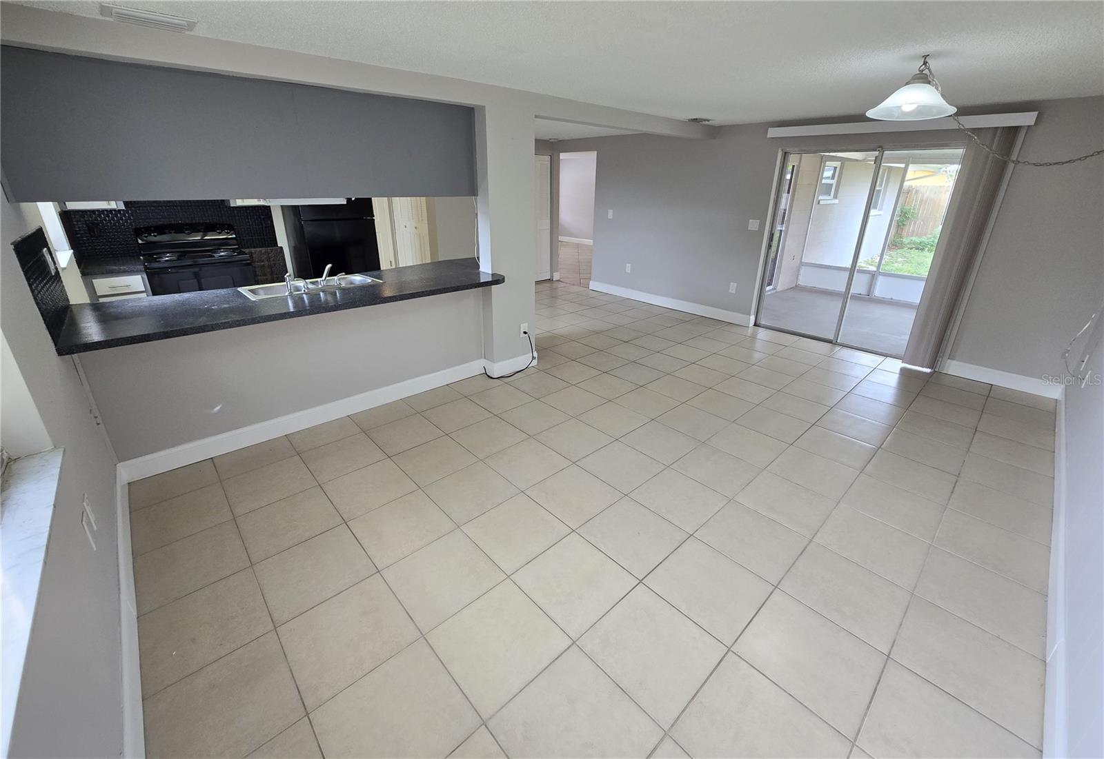 7352 SEQUOIA DR, NEW PORT RICHEY, FL, 34653