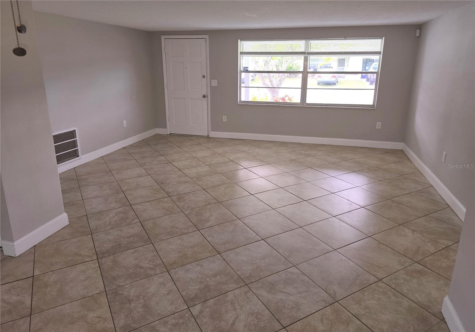 7352 SEQUOIA DR, NEW PORT RICHEY, FL, 34653