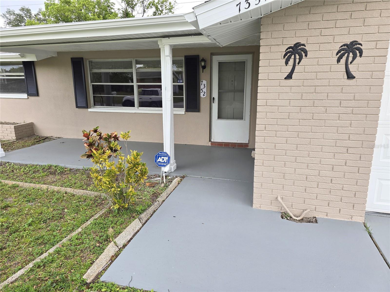 7352 SEQUOIA DR, NEW PORT RICHEY, FL, 34653