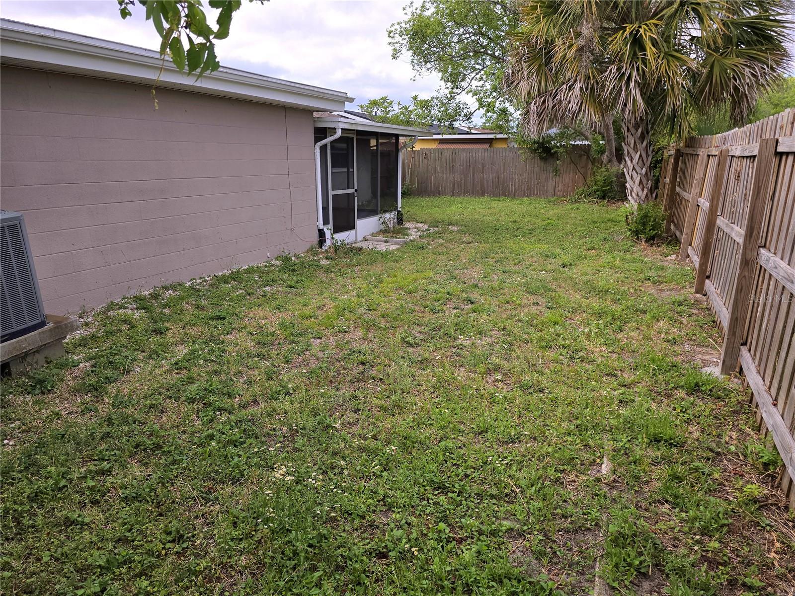 7352 SEQUOIA DR, NEW PORT RICHEY, FL, 34653