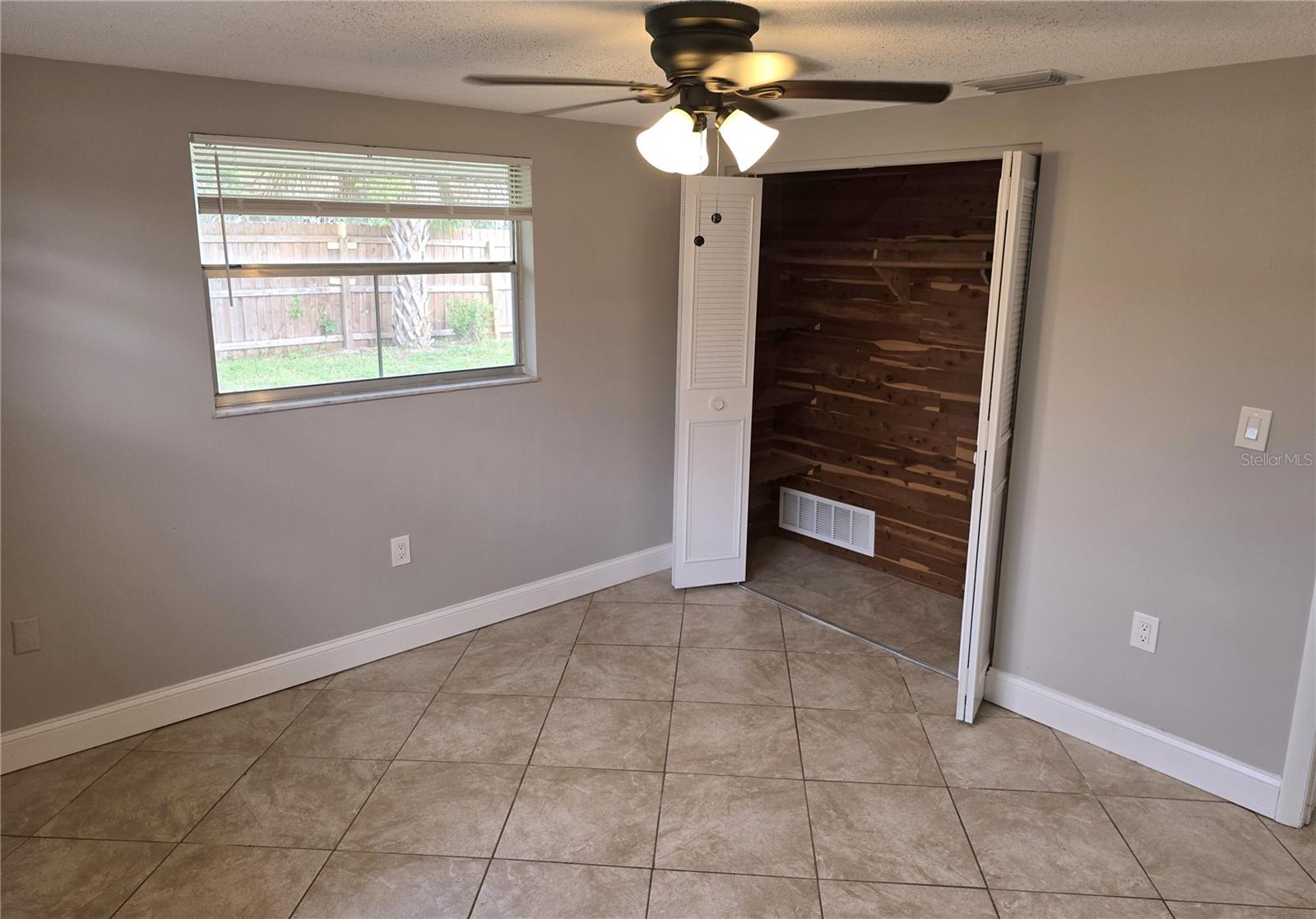 7352 SEQUOIA DR, NEW PORT RICHEY, FL, 34653