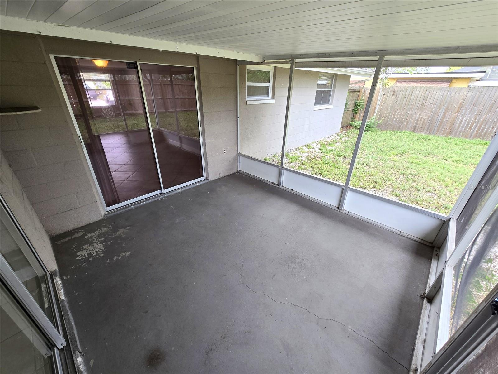 7352 SEQUOIA DR, NEW PORT RICHEY, FL, 34653