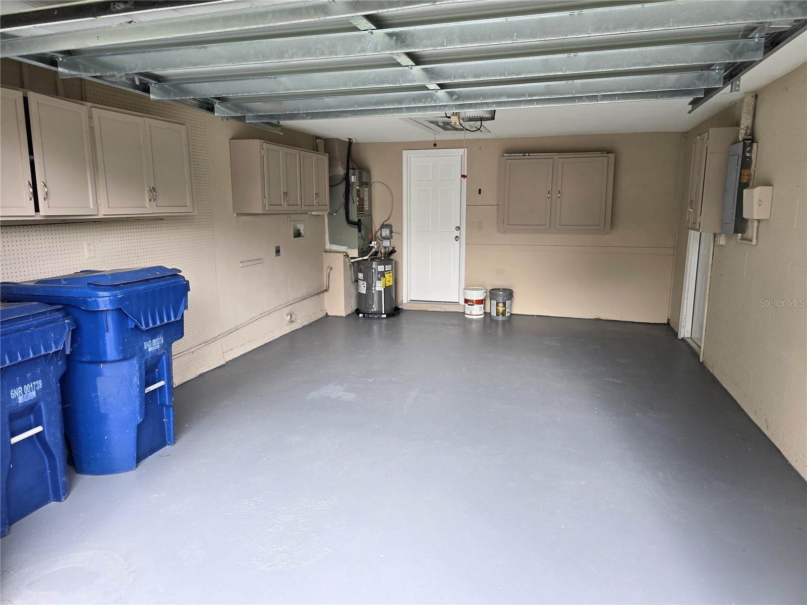 7352 SEQUOIA DR, NEW PORT RICHEY, FL, 34653