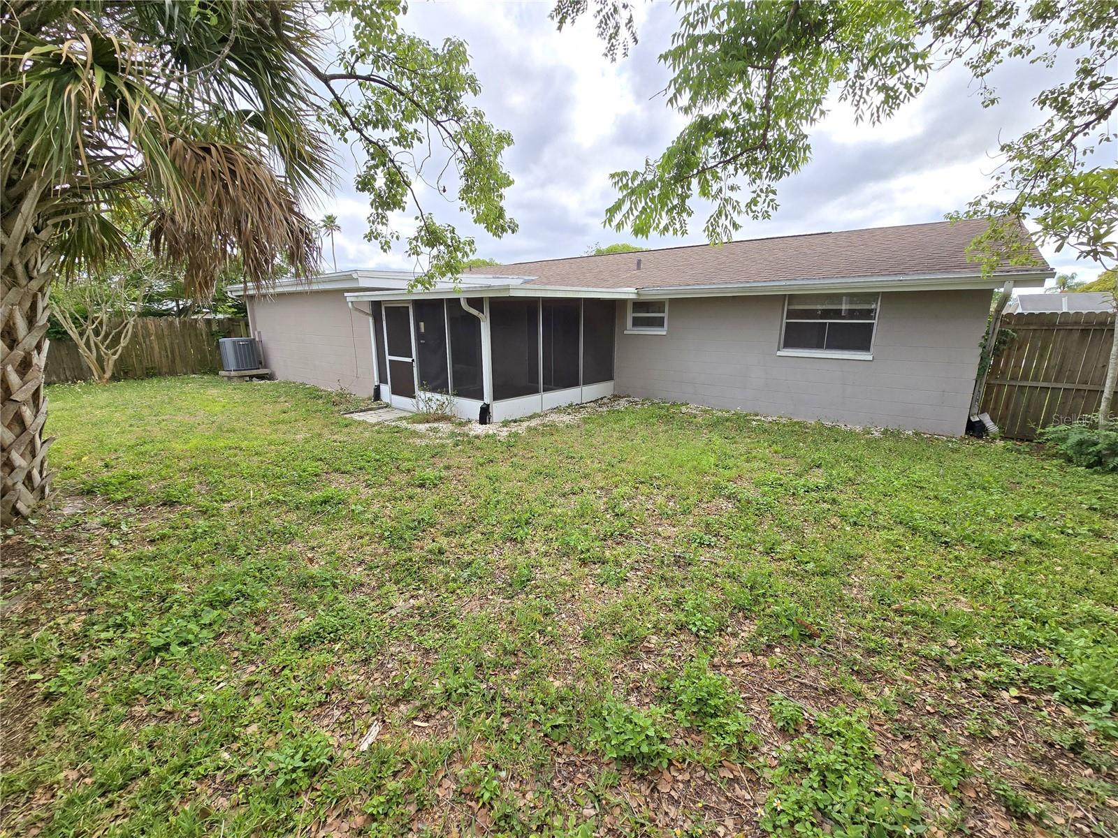 7352 SEQUOIA DR, NEW PORT RICHEY, FL, 34653