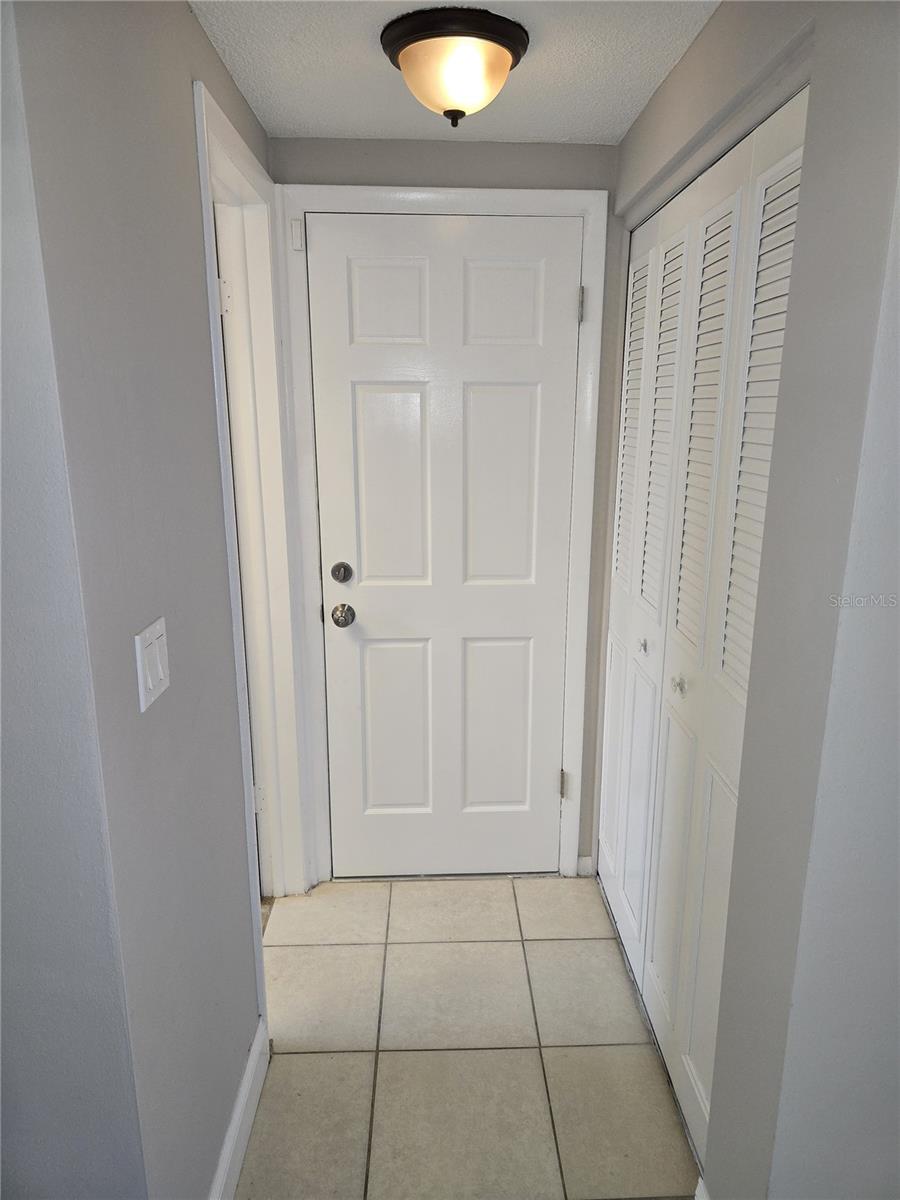 7352 SEQUOIA DR, NEW PORT RICHEY, FL, 34653