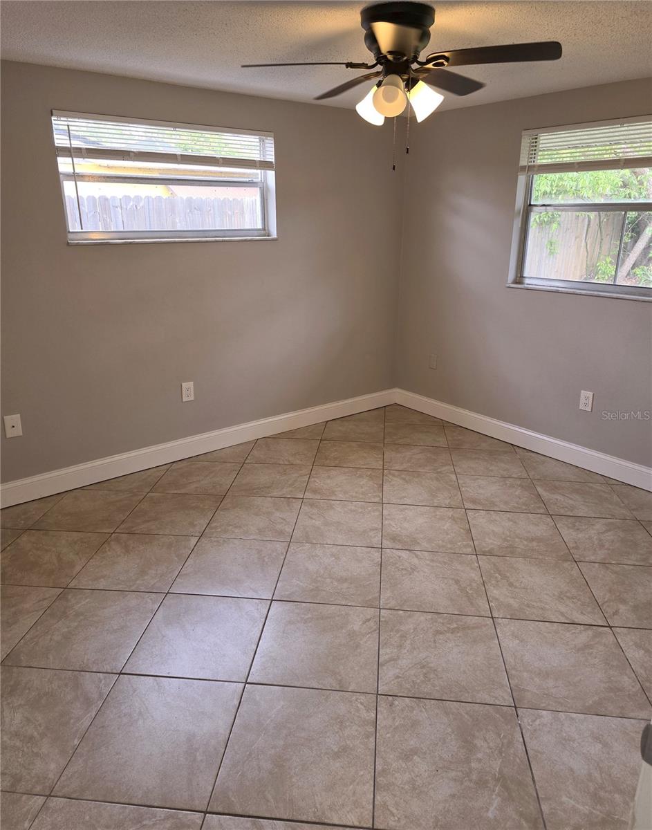 7352 SEQUOIA DR, NEW PORT RICHEY, FL, 34653