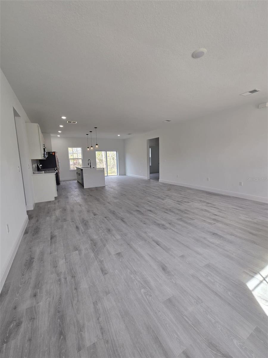 3519 SW 131ST PLACE ST, OCALA, FL, 34473