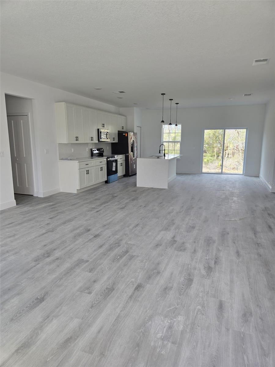 3519 SW 131ST PLACE ST, OCALA, FL, 34473