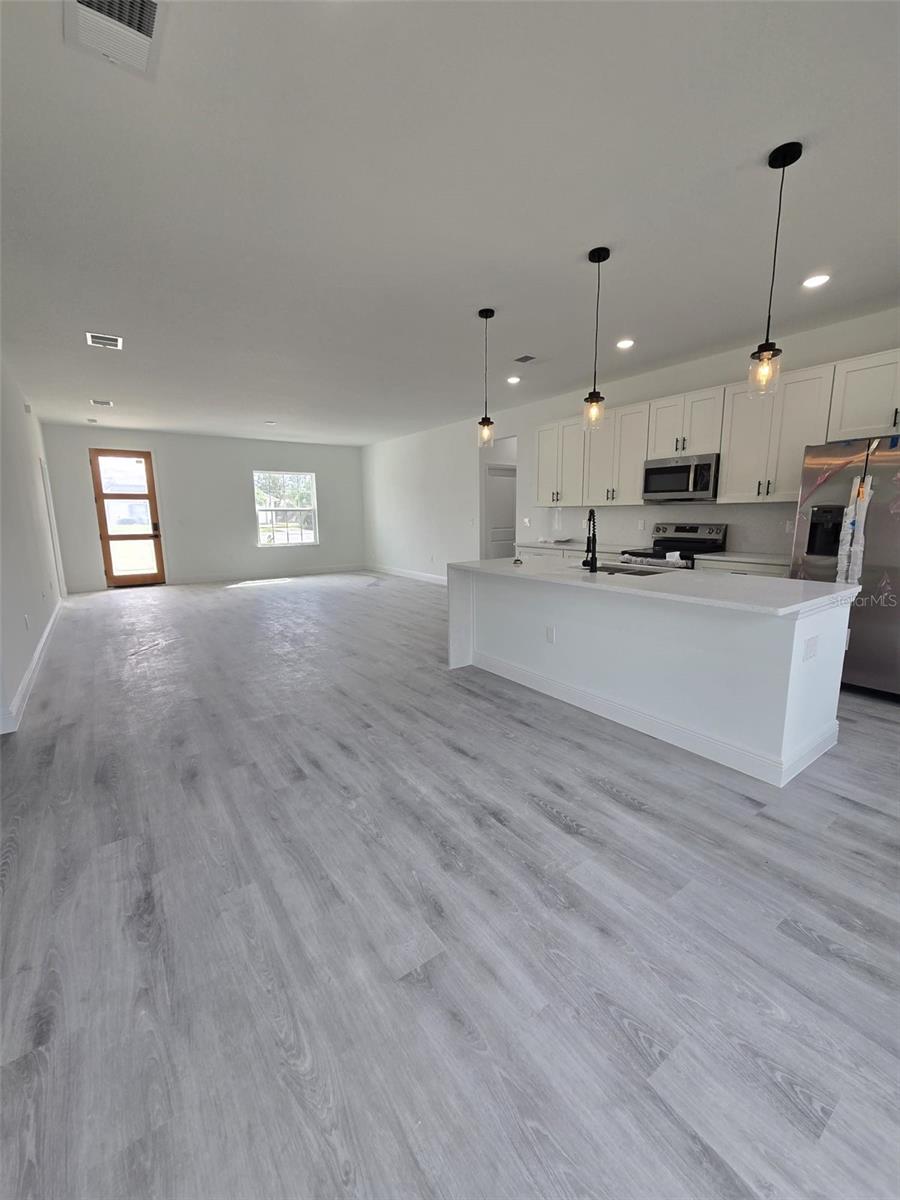 3519 SW 131ST PLACE ST, OCALA, FL, 34473