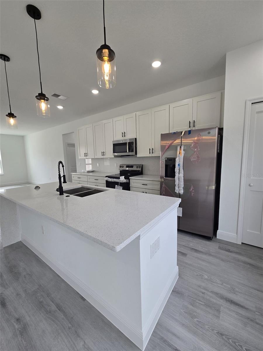 3519 SW 131ST PLACE ST, OCALA, FL, 34473