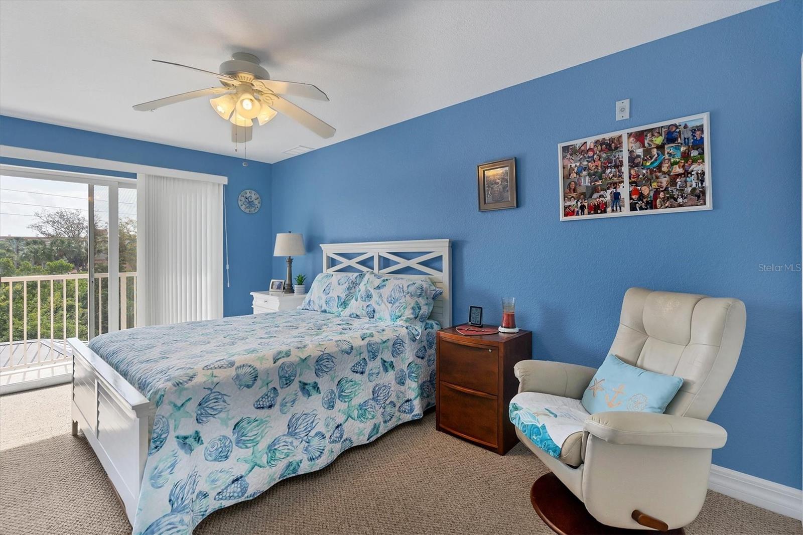 1420 BEACH RD #203, ENGLEWOOD, FL, 34223