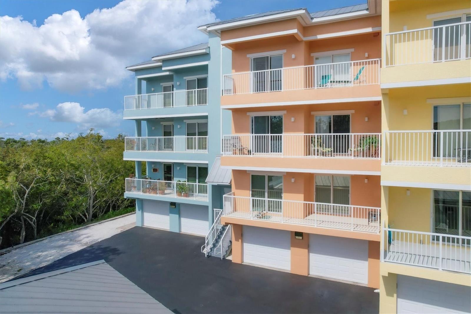1420 BEACH RD #203, ENGLEWOOD, FL, 34223