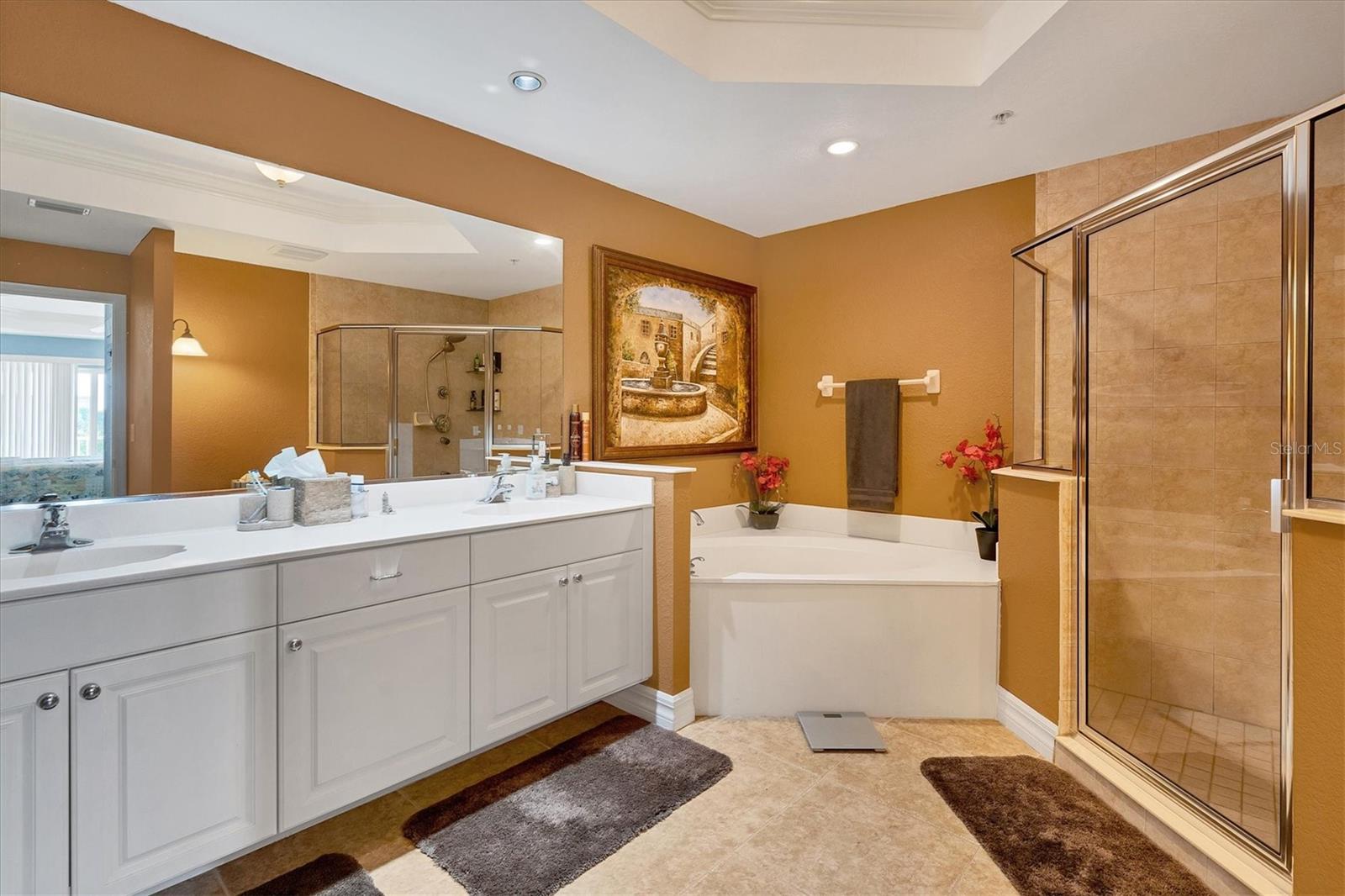 1420 BEACH RD #203, ENGLEWOOD, FL, 34223