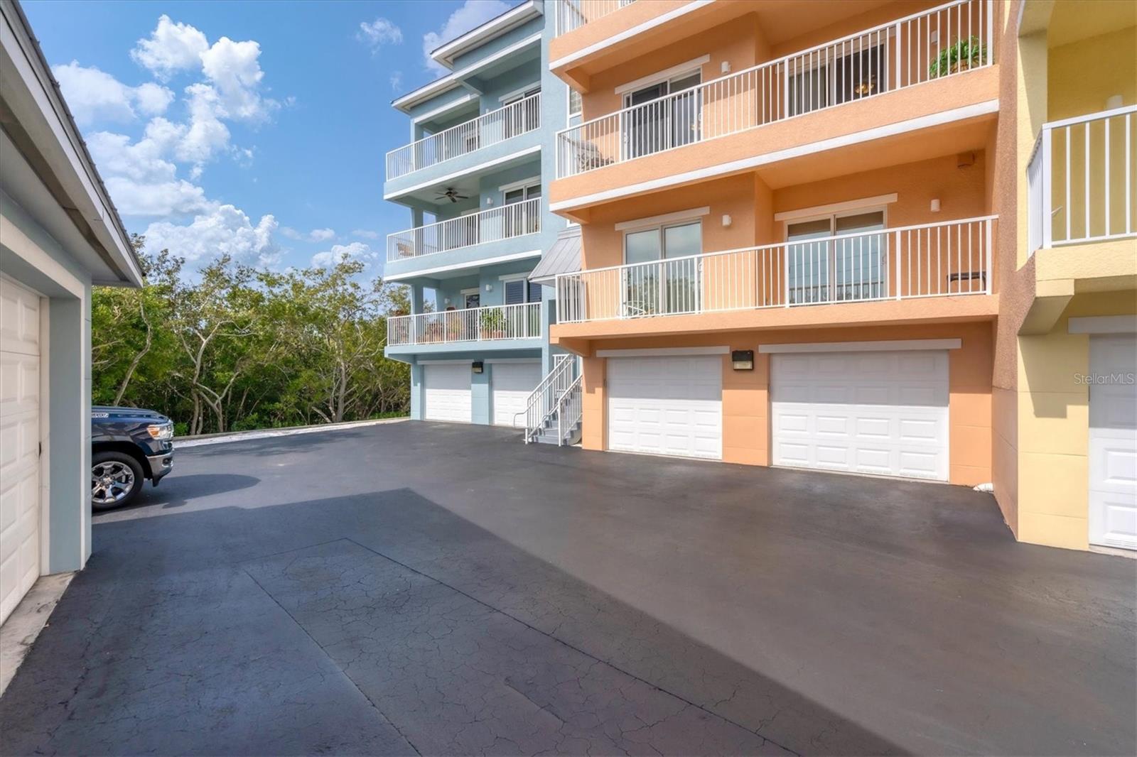 1420 BEACH RD #203, ENGLEWOOD, FL, 34223