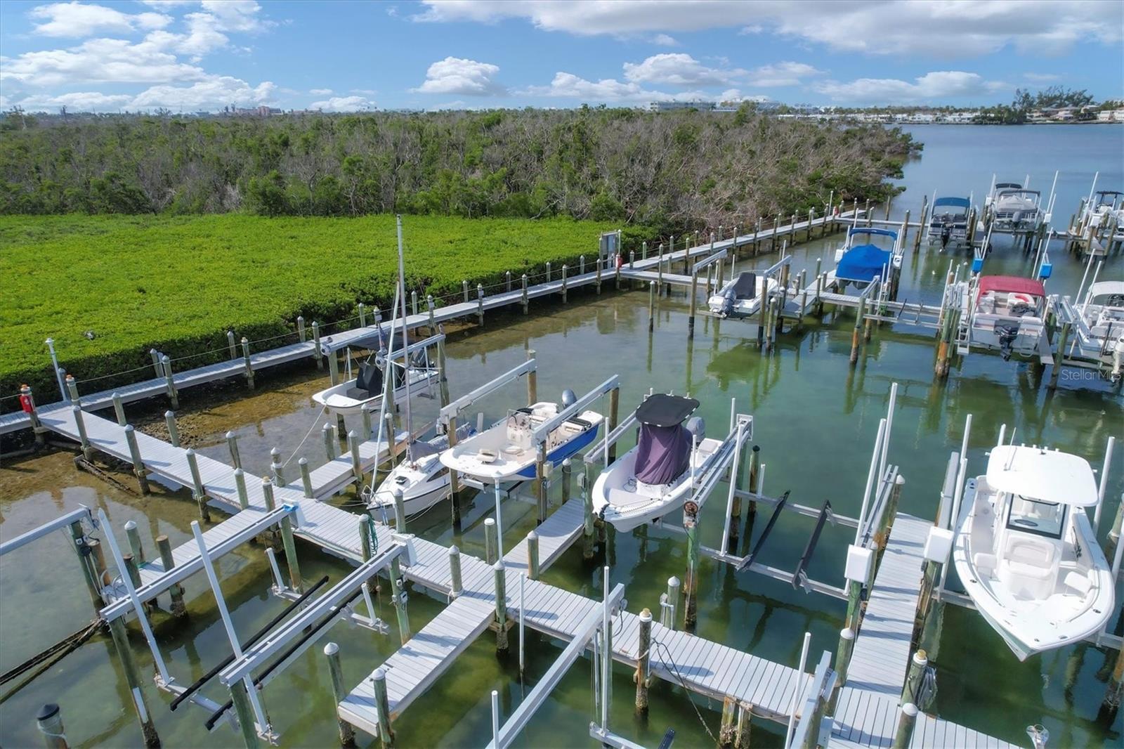 1420 BEACH RD #203, ENGLEWOOD, FL, 34223