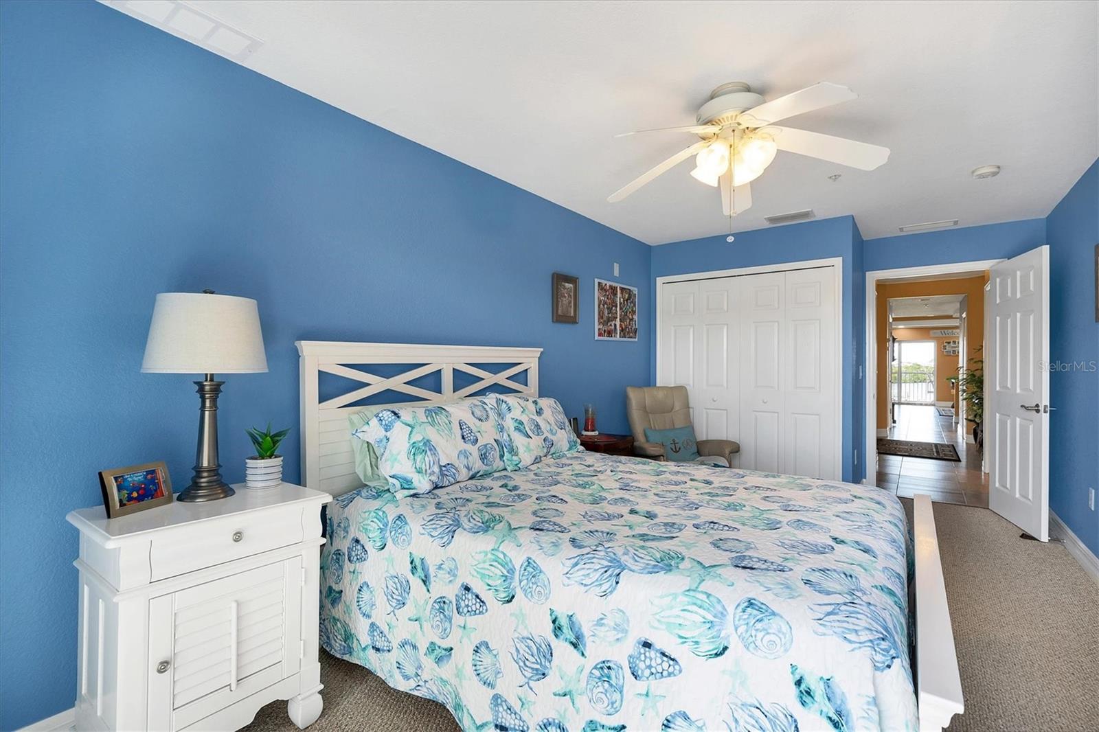 1420 BEACH RD #203, ENGLEWOOD, FL, 34223