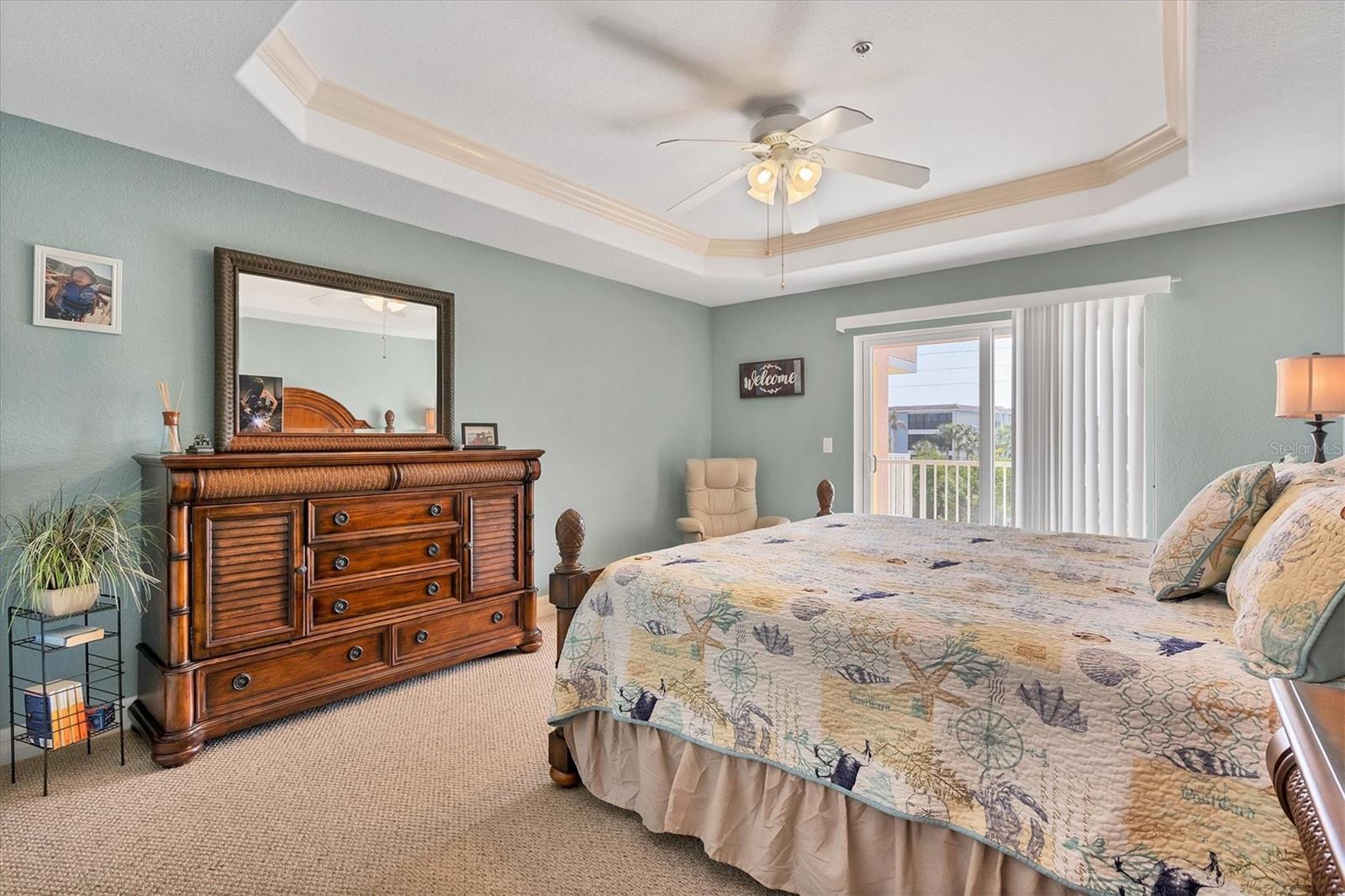 1420 BEACH RD #203, ENGLEWOOD, FL, 34223
