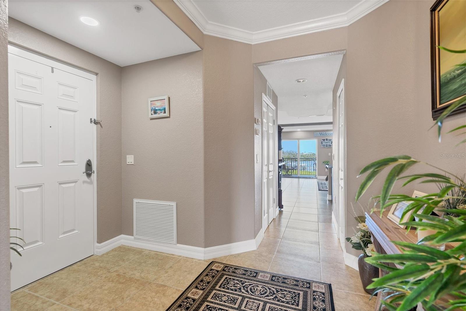 1420 BEACH RD #203, ENGLEWOOD, FL, 34223