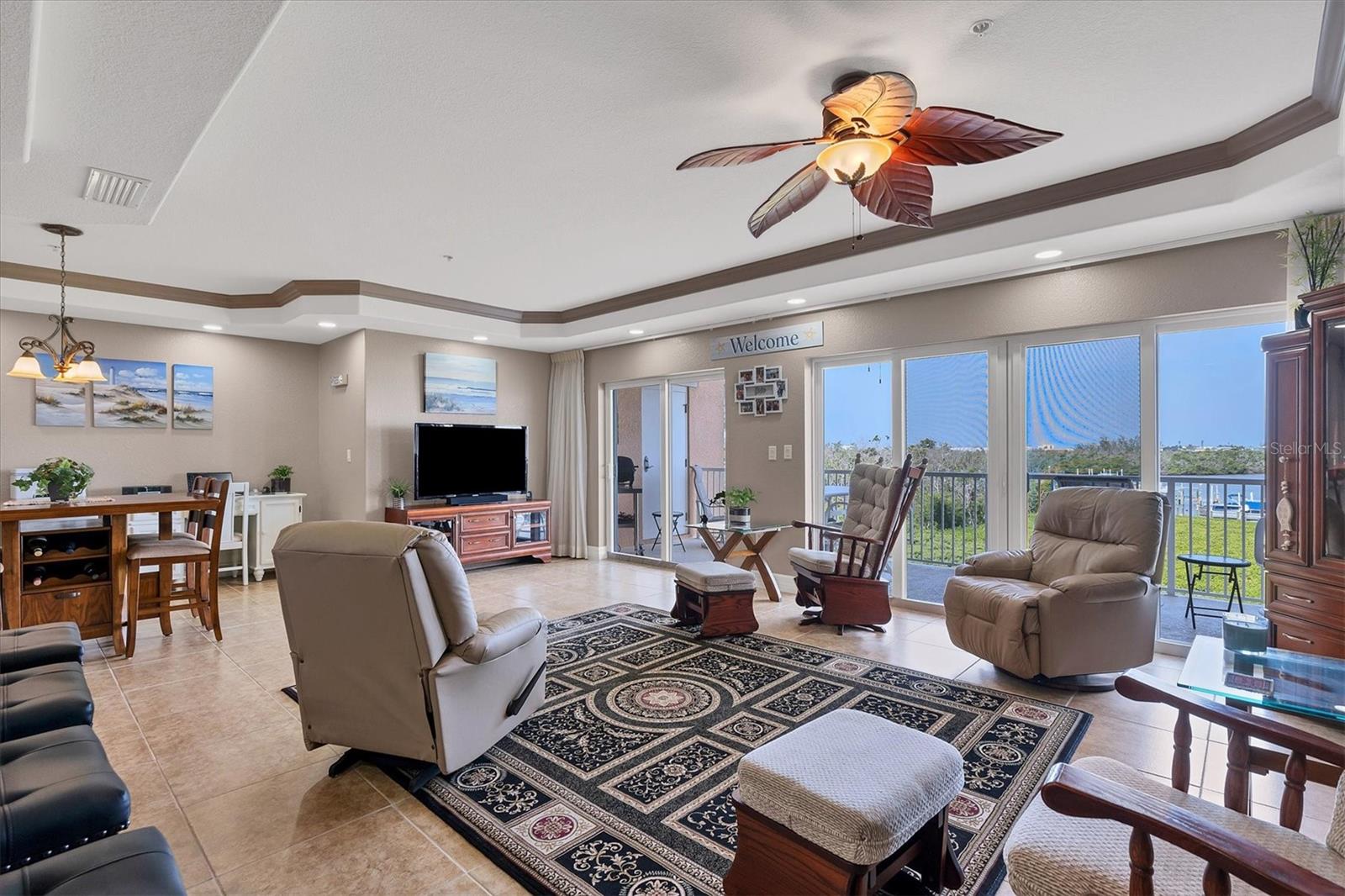 1420 BEACH RD #203, ENGLEWOOD, FL, 34223