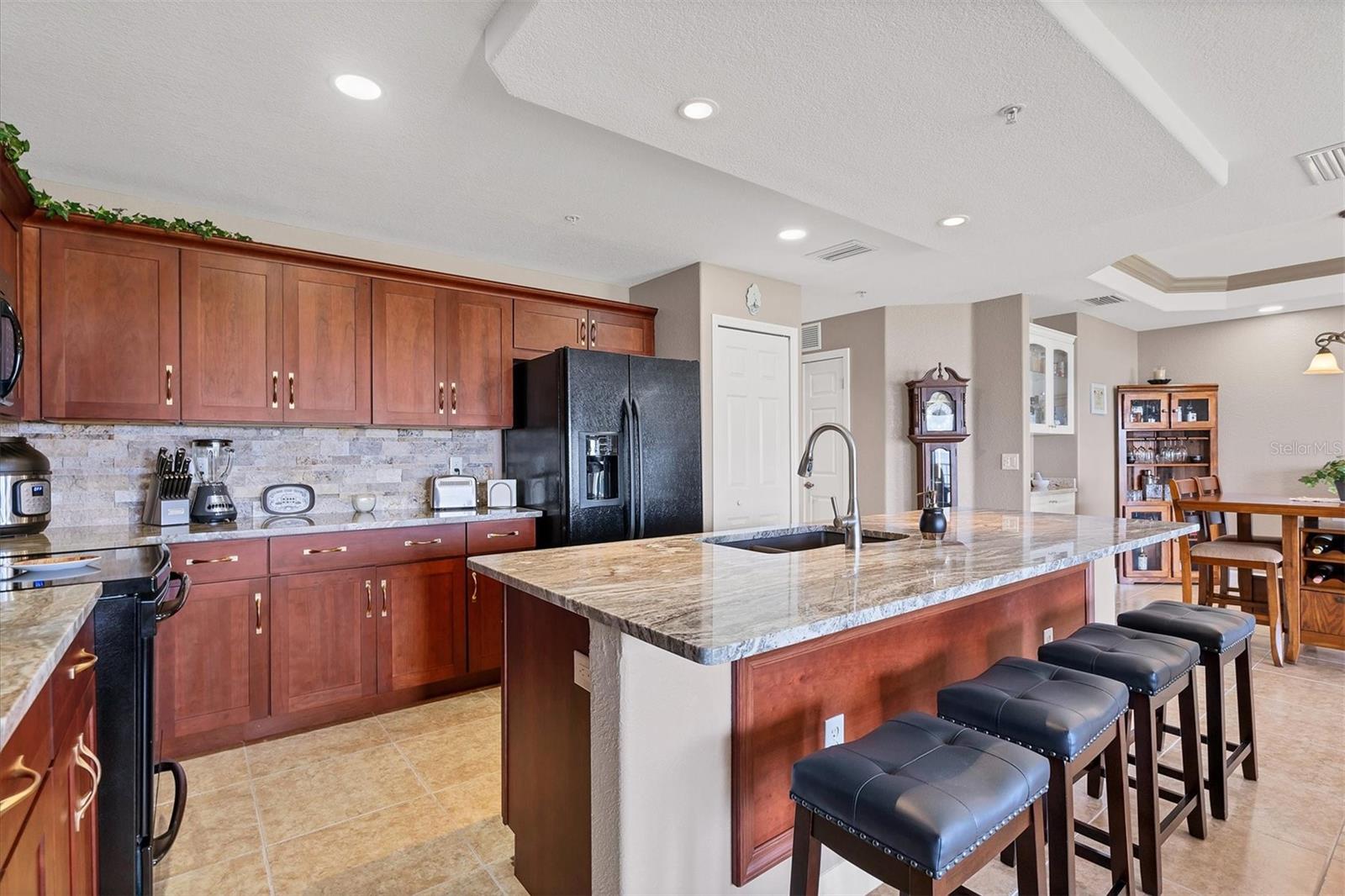 1420 BEACH RD #203, ENGLEWOOD, FL, 34223