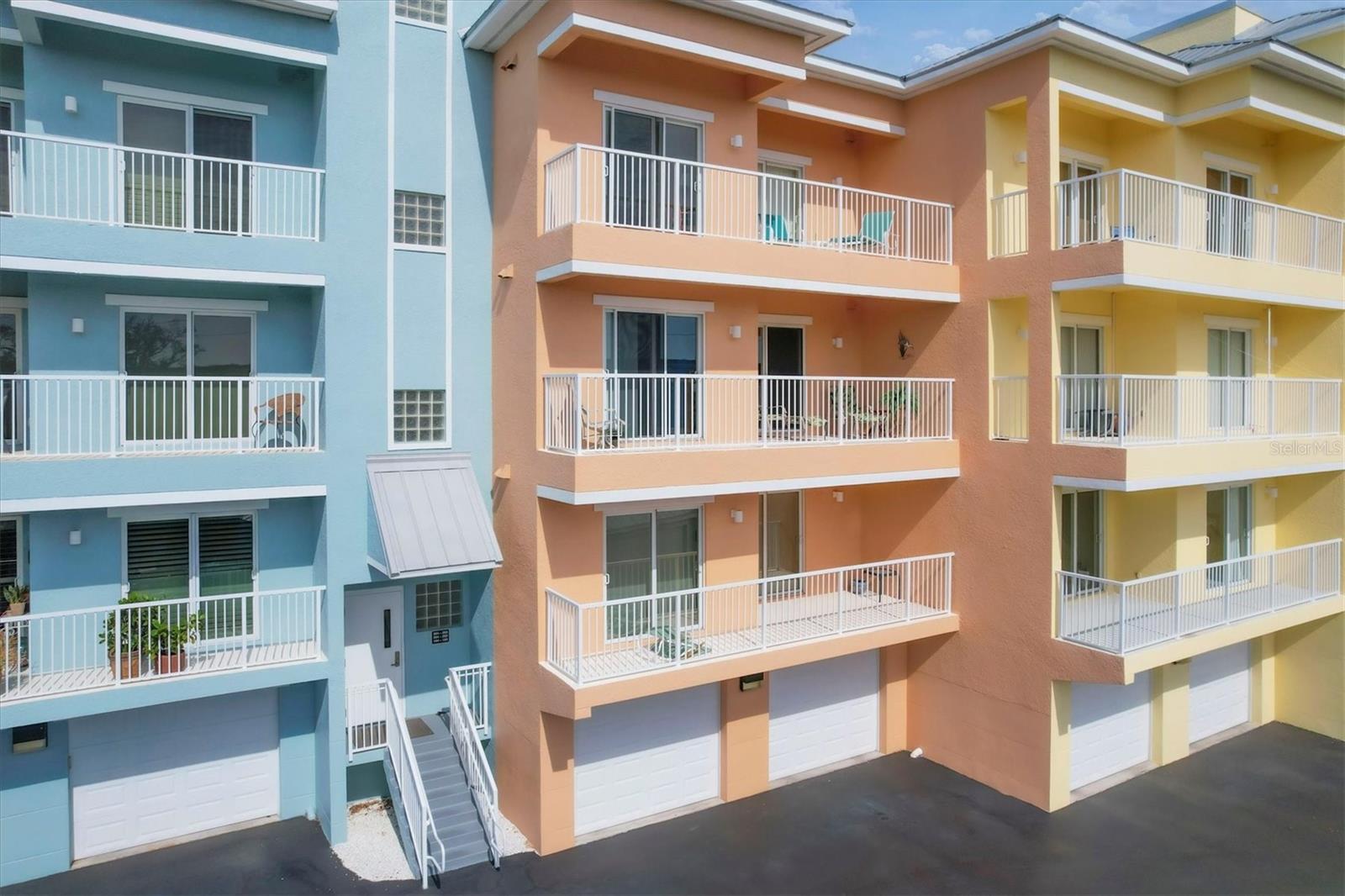 1420 BEACH RD #203, ENGLEWOOD, FL, 34223