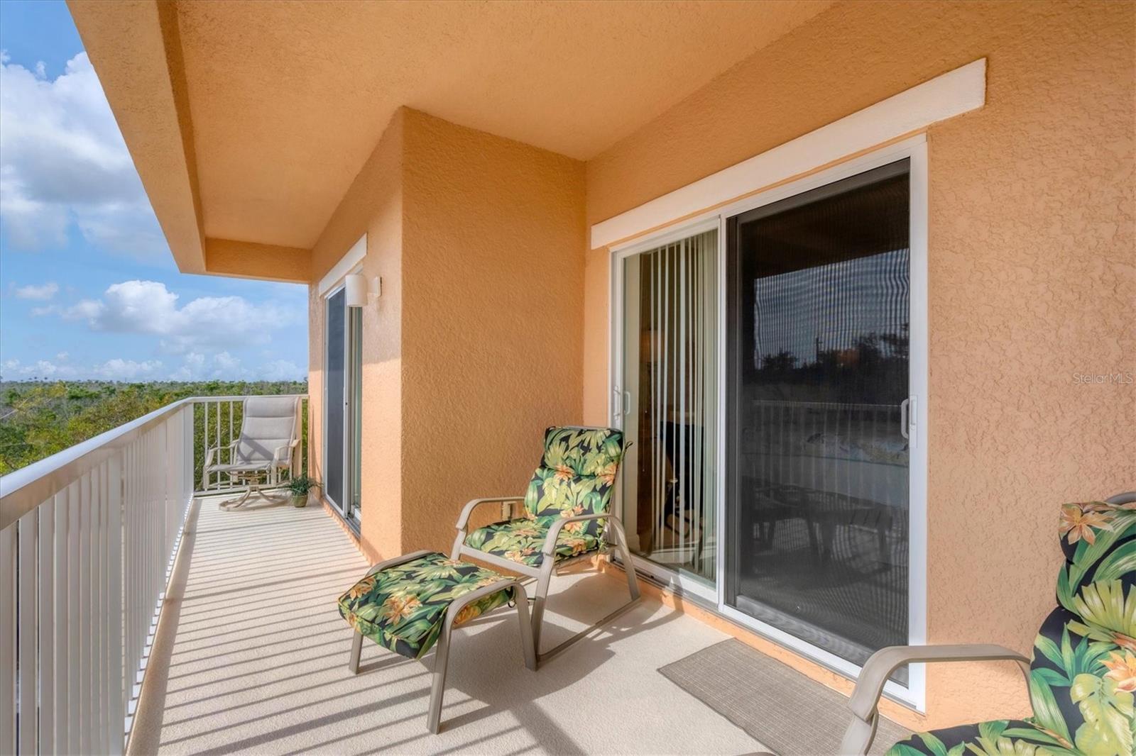 1420 BEACH RD #203, ENGLEWOOD, FL, 34223