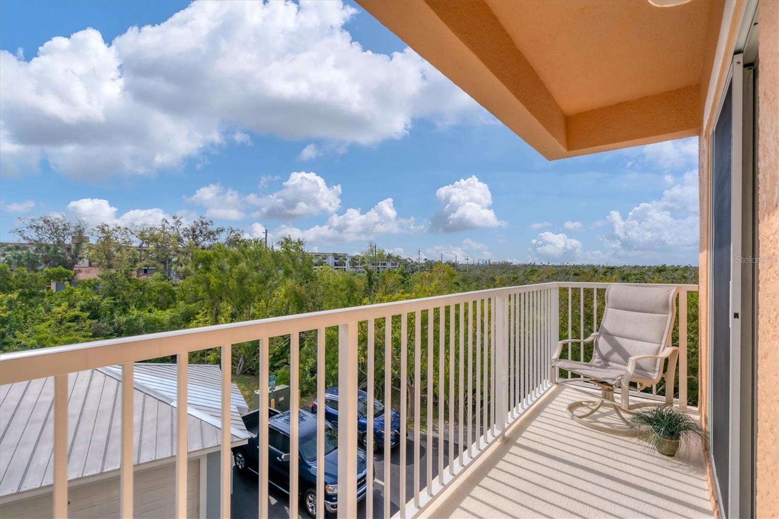 1420 BEACH RD #203, ENGLEWOOD, FL, 34223